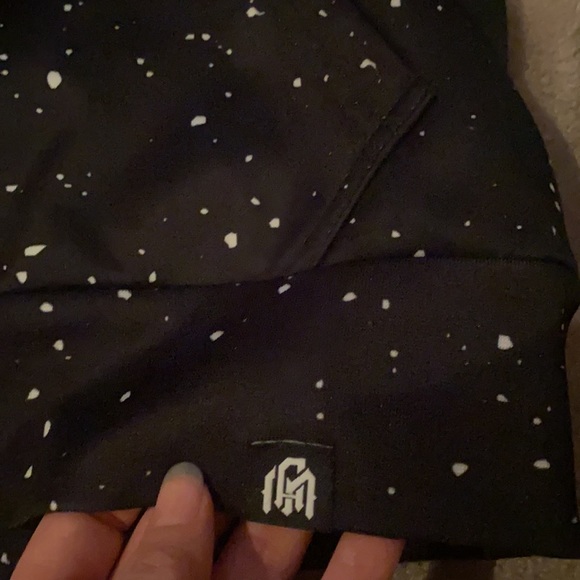 In to the Am - Picture 3 of 6